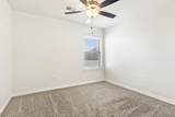 908 Fulton Court - Photo 34