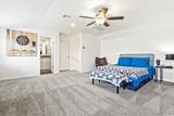 908 Fulton Court - Photo 35