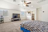 908 Fulton Court - Photo 36