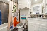 908 Fulton Court - Photo 37
