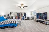 908 Fulton Court - Photo 38