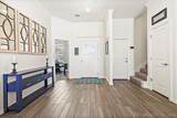 908 Fulton Court - Photo 4