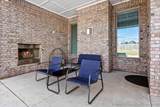 908 Fulton Court - Photo 40