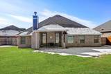 908 Fulton Court - Photo 41