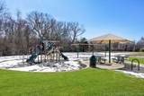 908 Fulton Court - Photo 46