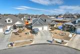 908 Fulton Court - Photo 47