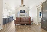 908 Fulton Court - Photo 5