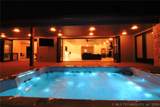 7310 College Place - Photo 62
