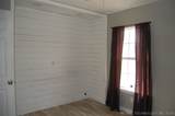 608 Pine Street - Photo 18