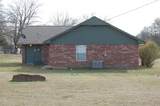 608 Pine Street - Photo 38