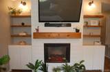 608 Pine Street - Photo 5