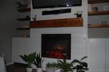 608 Pine Street - Photo 6