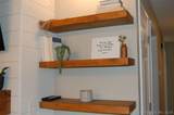 608 Pine Street - Photo 7