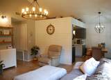 608 Pine Street - Photo 8