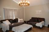 608 Pine Street - Photo 9