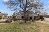 704 108th Street - Photo 53