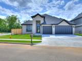 11264 Fir Avenue - Photo 1