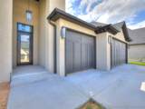 11264 Fir Avenue - Photo 4
