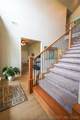 26915 135th Street - Photo 10