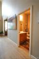 26915 135th Street - Photo 11
