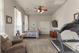 26915 135th Street - Photo 12