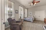 26915 135th Street - Photo 13