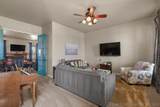 26915 135th Street - Photo 14