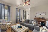 26915 135th Street - Photo 15