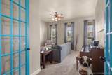26915 135th Street - Photo 16