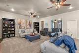 26915 135th Street - Photo 17