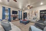 26915 135th Street - Photo 18