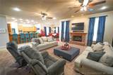 26915 135th Street - Photo 19