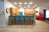 26915 135th Street - Photo 20