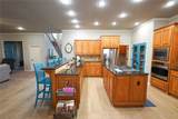 26915 135th Street - Photo 21