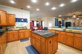 26915 135th Street - Photo 22