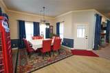 26915 135th Street - Photo 23
