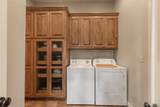 26915 135th Street - Photo 24