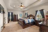 26915 135th Street - Photo 25