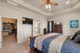 26915 135th Street - Photo 26