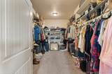 26915 135th Street - Photo 27