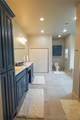26915 135th Street - Photo 28
