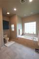 26915 135th Street - Photo 29