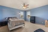 26915 135th Street - Photo 30