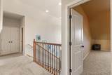 26915 135th Street - Photo 31