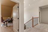 26915 135th Street - Photo 32