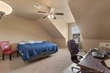 26915 135th Street - Photo 33