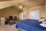 26915 135th Street - Photo 34