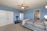 26915 135th Street - Photo 35