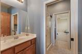26915 135th Street - Photo 36