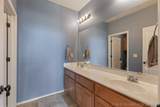 26915 135th Street - Photo 37